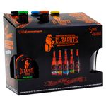 5-Pack-Cerveza-El-Zapote-Surtido-Vaso-1750ml-2-46781