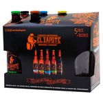 5-Pack-Cerveza-El-Zapote-Surtido-Vaso-1750ml-3-46781