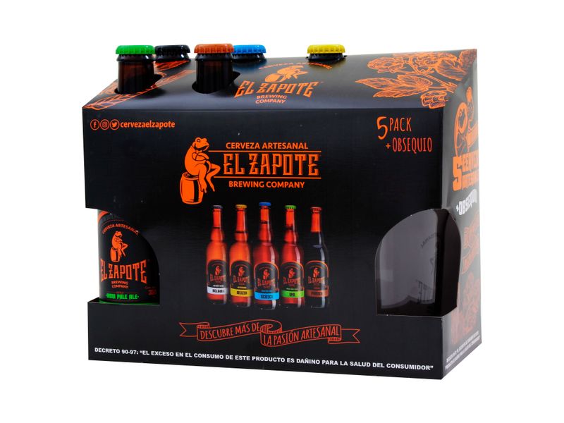 5-Pack-Cerveza-El-Zapote-Surtido-Vaso-1750ml-3-46781