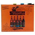 5-Pack-Cerveza-El-Zapote-Surtido-Vaso-1750ml-5-46781