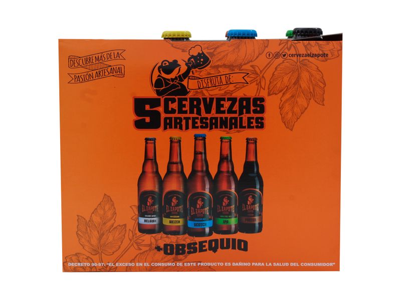 5-Pack-Cerveza-El-Zapote-Surtido-Vaso-1750ml-5-46781