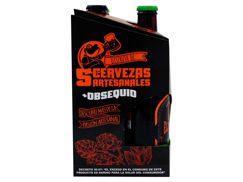 5-Pack-Cerveza-El-Zapote-Surtido-Vaso-1750ml-6-46781