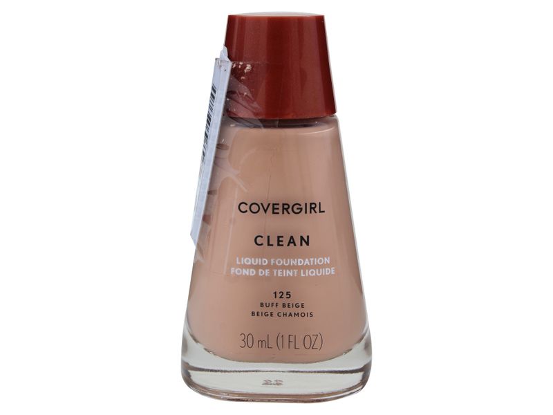 Maquillaje-Clean-Normal-Skin-Buff-30Ml-1-712