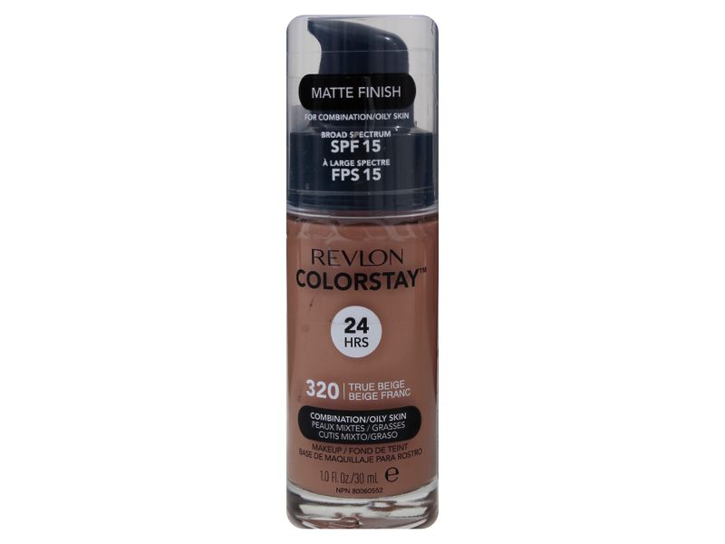 Maquillaje-Colorstay-Comb-Oily-Tru-Beige-1-10952