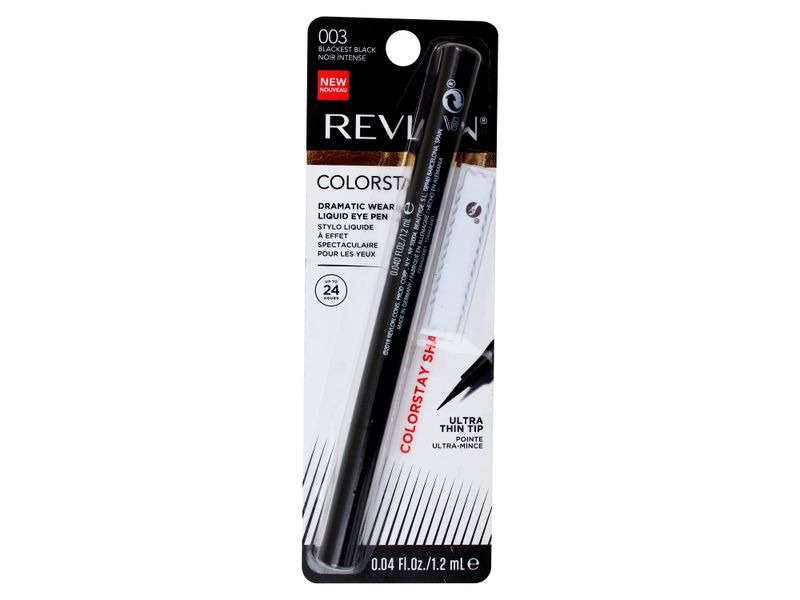 Colorstay-Eyeliner-Liq-Clasic-Tip-Black-1-10977