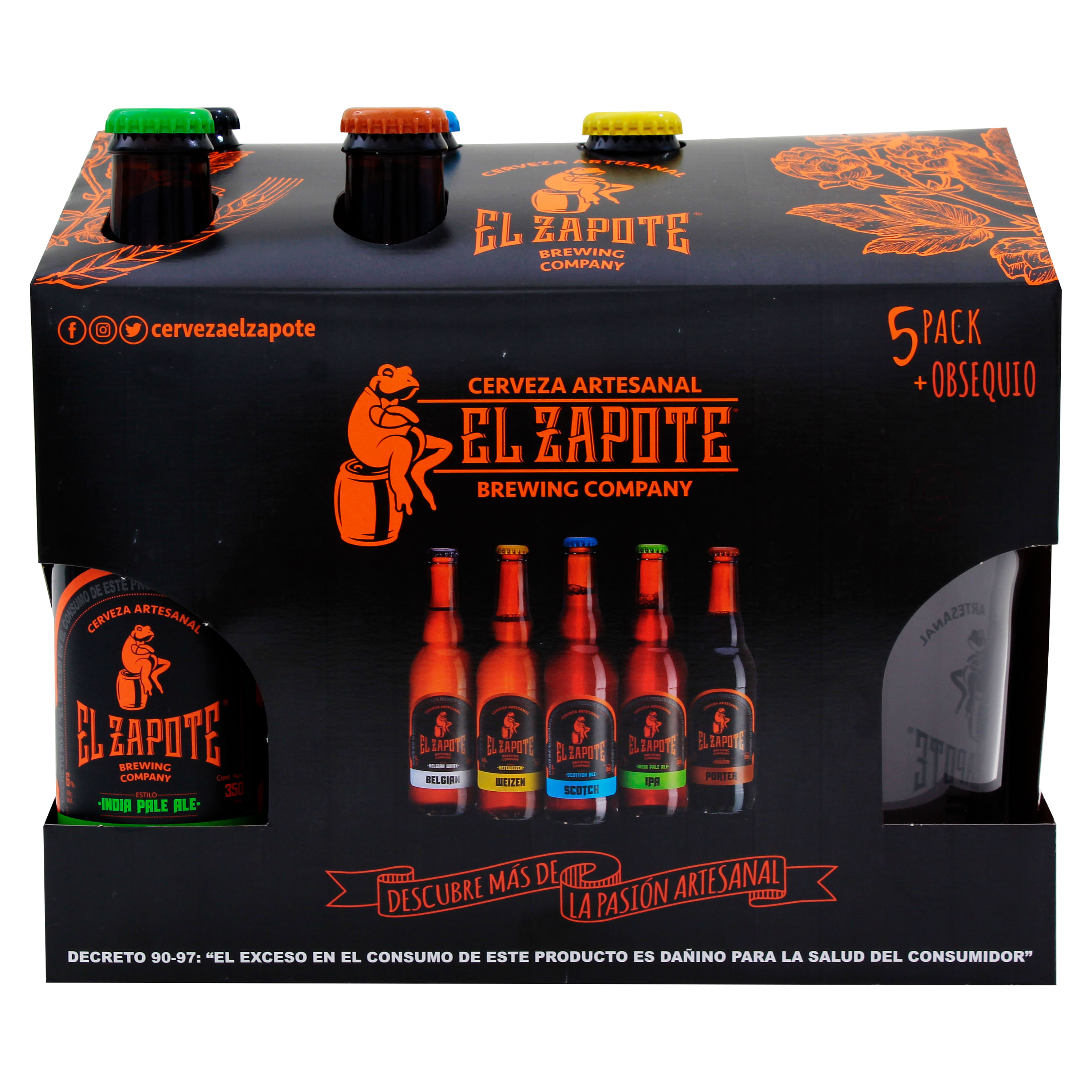 5-Pack-Cerveza-El-Zapote-Surtido-Vaso-1750ml-1-46781