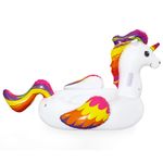 Inflable-de-Unicornio-Bestway-para-piscina-Modelo-41114-7-56081