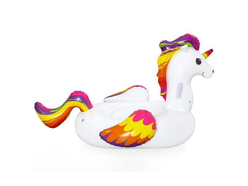 Inflable-de-Unicornio-Bestway-para-piscina-Modelo-41114-7-56081