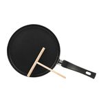 Crepera-Mainstays-Con-Accesorio-Madera-24cm-4-57268