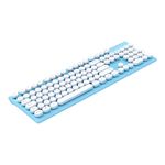 Keyboard-Blue-Durabrand-4-56034