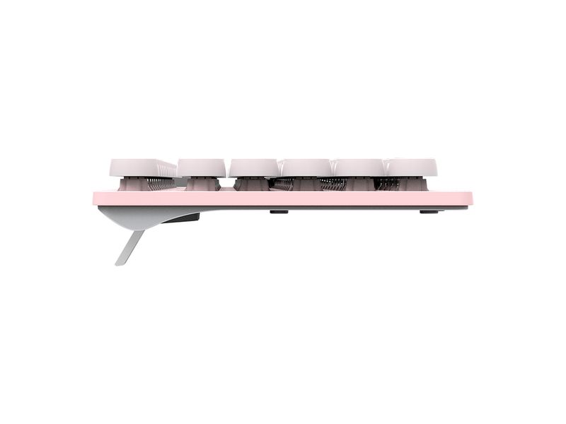 Durabrand-Keyboard-Pink-2-55225
