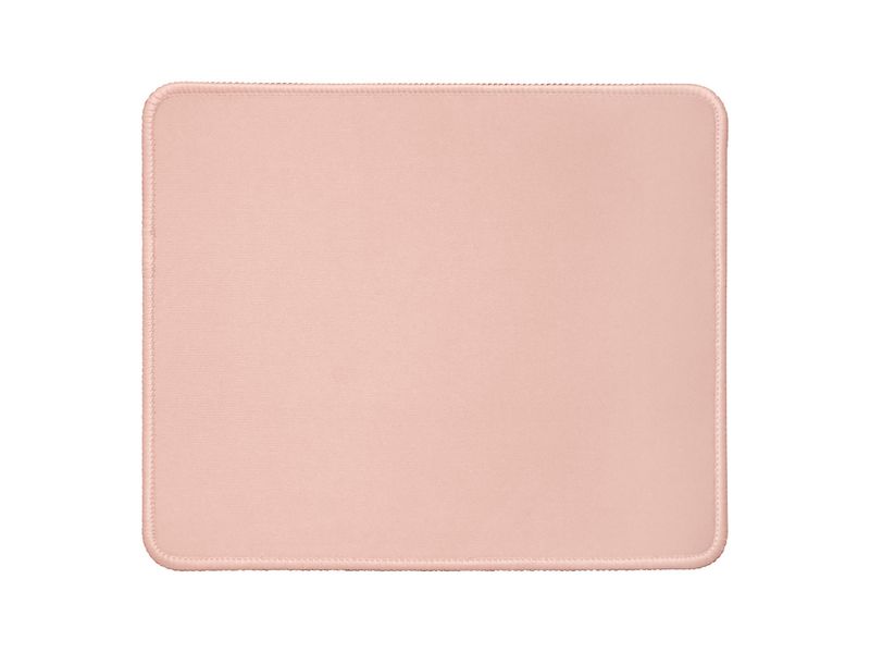 Mousepad-Durabrand-Pink-1-56035