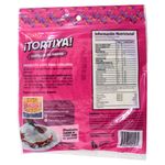 Tortilla-Marca-Yaesta-De-Harina-10-Unidades-190gr-2-59009