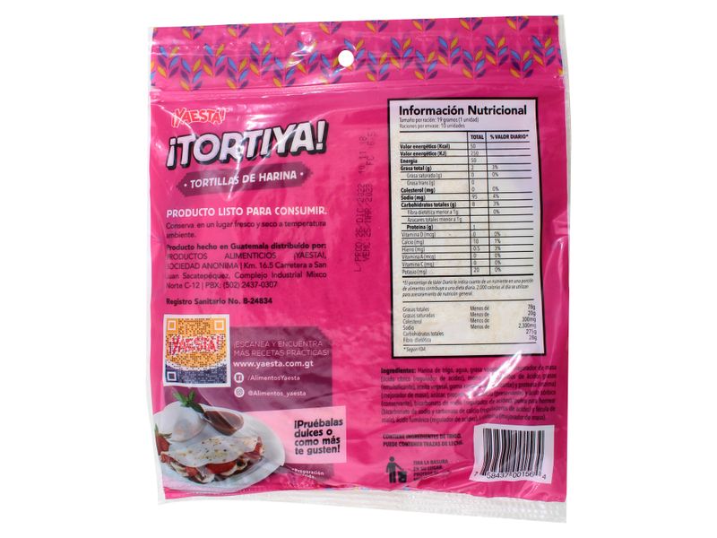 Tortilla-Marca-Yaesta-De-Harina-10-Unidades-190gr-2-59009