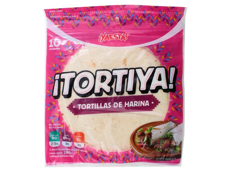 Tortilla-Marca-Yaesta-De-Harina-10-Unidades-190gr-1-59009