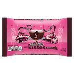 Chocolate-Kisses-Marca-Hersheys-198gr-1-59238