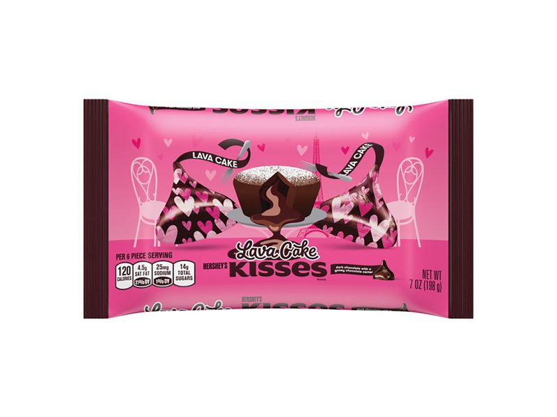 Chocolate-Kisses-Marca-Hersheys-198gr-1-59238
