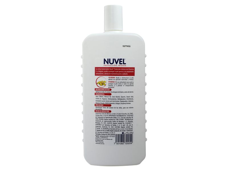 Crema-Nuvel-Corporal-Antioxidantes-620Ml-2-36650