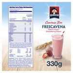 Bebida-Quaker-Frescavena-De-Fresa-330gr-2-16856