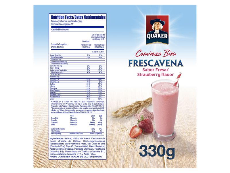 Bebida-Quaker-Frescavena-De-Fresa-330gr-2-16856