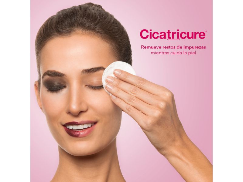 Agua-Cicatricure-Micelar-400ml-2-12748