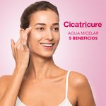 Agua-Cicatricure-Micelar-400ml-3-12748