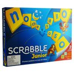 Scrabble-Junior-Espanol-2-14112