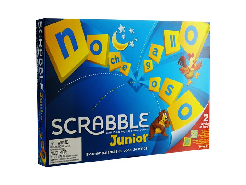 Scrabble-Junior-Espanol-2-14112