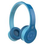 Audifonos-Durabrand-Bluetooth-2-18201