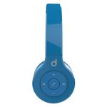 Audifonos-Durabrand-Bluetooth-3-18201