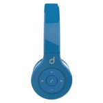 Audifonos-Durabrand-Bluetooth-3-18201