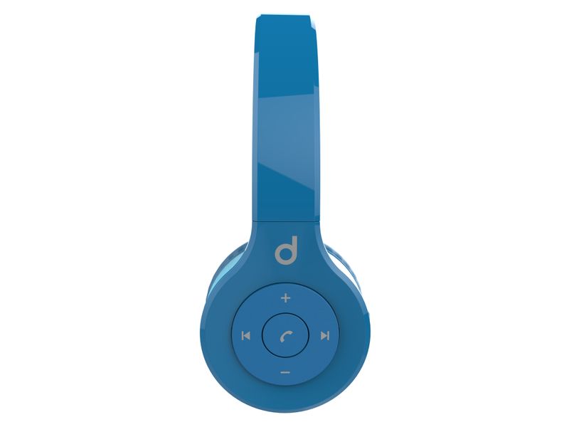 Audifonos-Durabrand-Bluetooth-3-18201