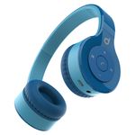 Audifonos-Durabrand-Bluetooth-4-18201