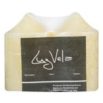 GTIN-0677631591049-02