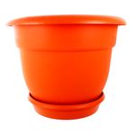 Maceta-Con-Plato-No-6-4-31016