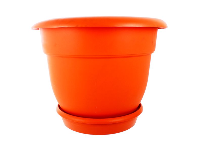 Maceta-Con-Plato-No-6-4-31016