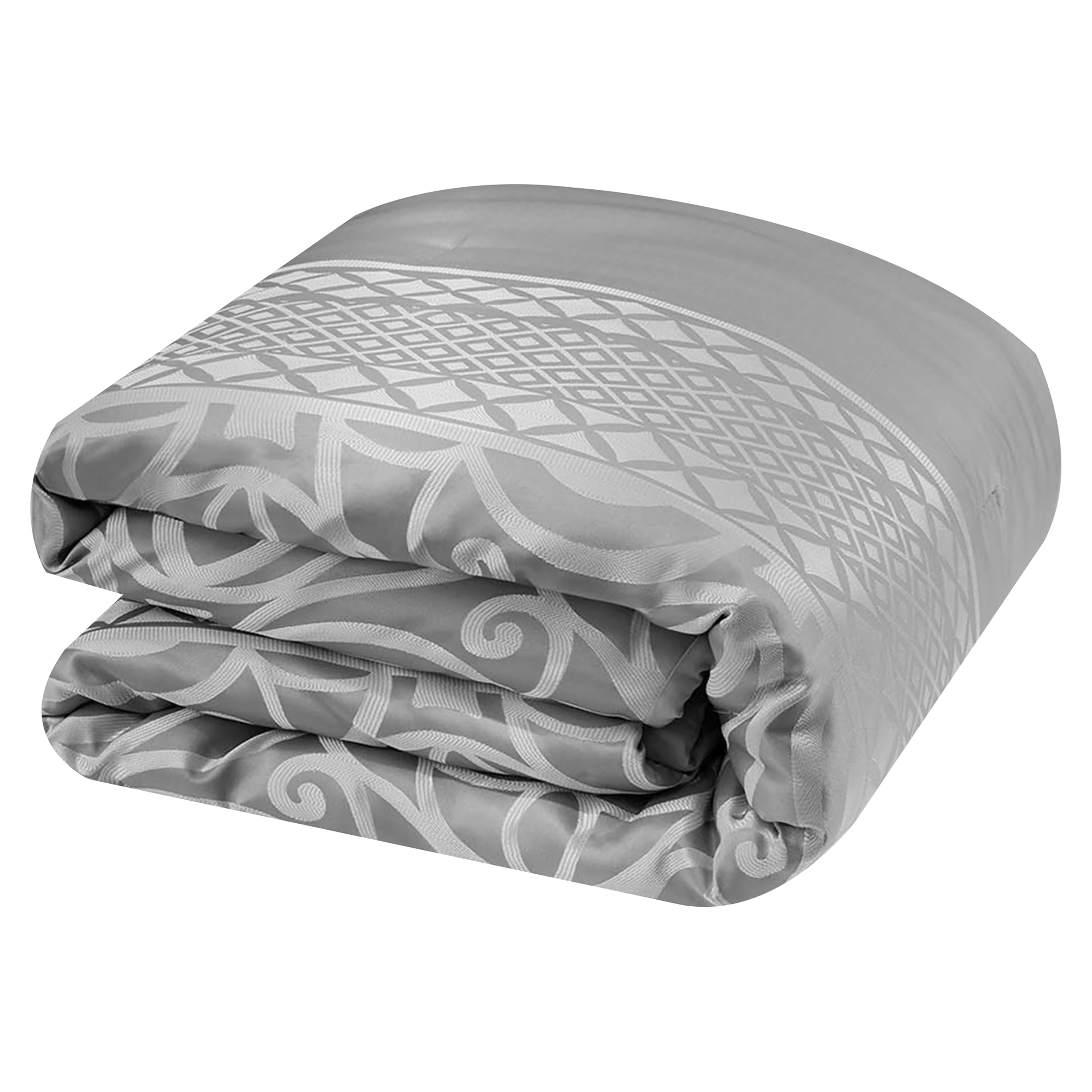 Las mejores ofertas en Cobertores y cubrecamas Bedsure Edredones