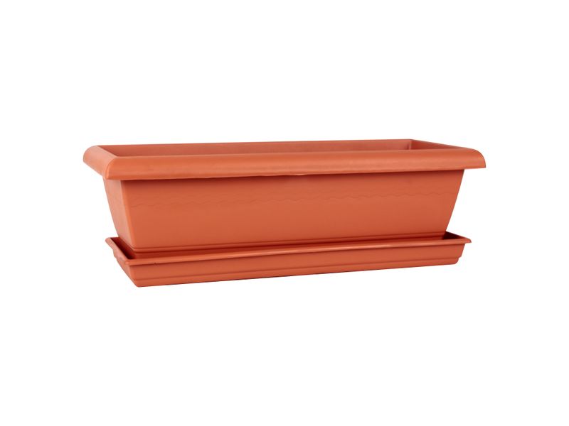 Maceta-Rectangular-No-2-2-31018