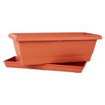 Maceta-Rectangular-No-2-4-31018