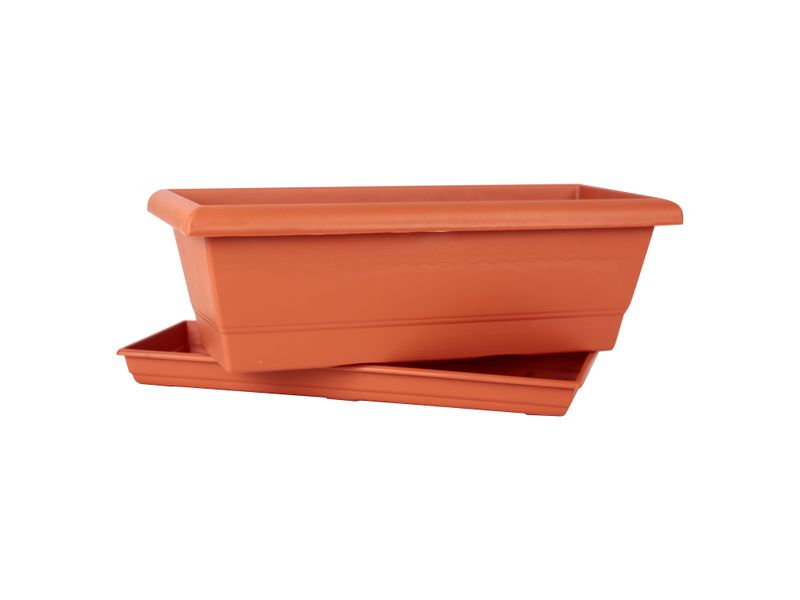 Maceta-Rectangular-No-2-4-31018