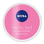 Crema-Nivea-Facial-Aclarado-Natural-200ml-2-504
