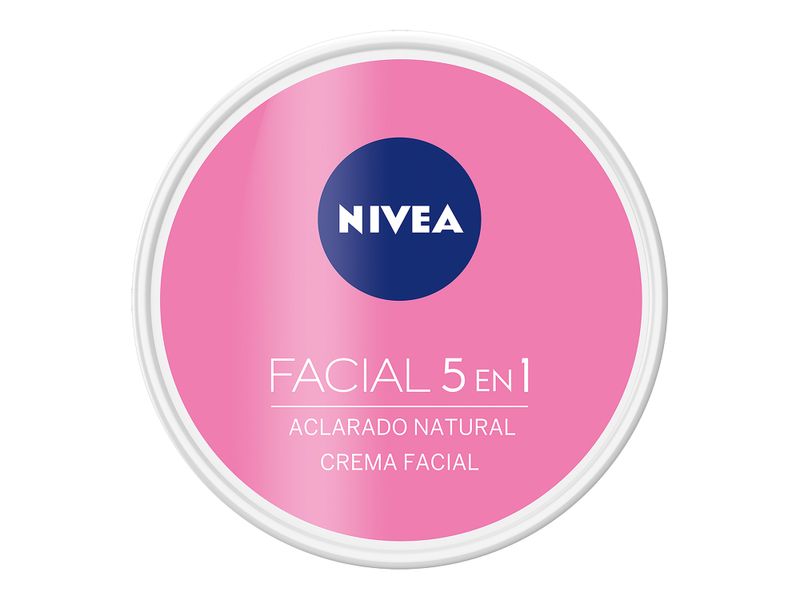 Crema-Nivea-Facial-Aclarado-Natural-200ml-2-504