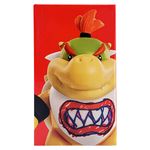 Figura-4-Bowser-Jr-Super-Mario-2-53089