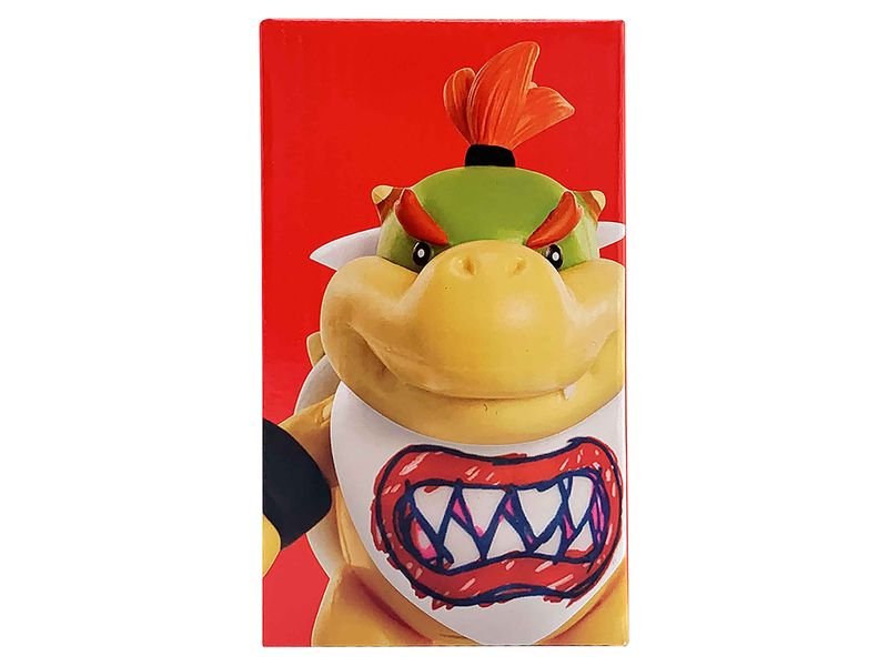 Figura-4-Bowser-Jr-Super-Mario-2-53089