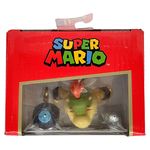 Figura-4-Bowser-Jr-Super-Mario-3-53089