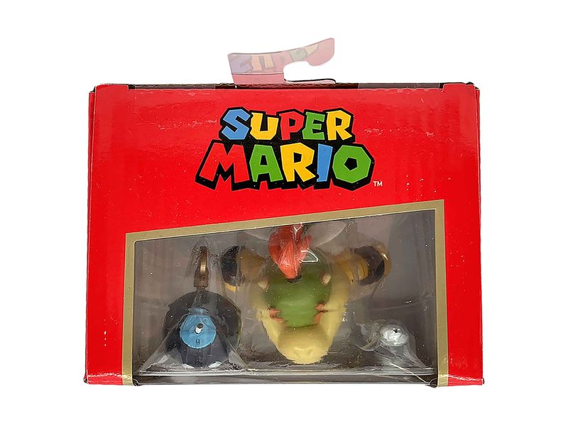 Figura-4-Bowser-Jr-Super-Mario-3-53089