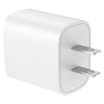 Cargador-Durabrand-De-Pared-Usb-30W-2-58432