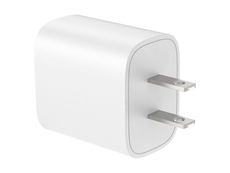 Cargador-Durabrand-De-Pared-Usb-30W-2-58432