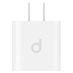 Cargador-Durabrand-De-Pared-Usb-30W-3-58432