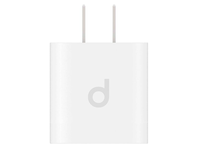 Cargador-Durabrand-De-Pared-Usb-30W-3-58432